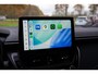 Toyota Corolla Touring Sports 1.8 Hybrid First Edition | Adap. cruise, Carplay,