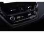Toyota Corolla Touring Sports 1.8 Hybrid First Edition | Adap. cruise, Carplay,