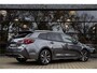 Toyota Corolla Touring Sports 1.8 Hybrid First Edition | Adap. cruise, Carplay,