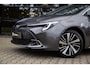 Toyota Corolla Touring Sports 1.8 Hybrid First Edition | Adap. cruise, Carplay,