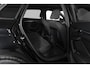 Audi A3 Sportback 40 TFSI e | S-line | Matrix | Carplay | Keyless