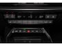 Audi A3 Sportback 40 TFSI e | S-line | Matrix | Carplay | Keyless