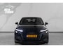Audi A3 Sportback 40 TFSI e | S-line | Matrix | Carplay | Keyless