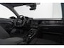 Audi A3 Sportback 40 TFSI e | S-line | Matrix | Carplay | Keyless
