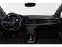 Audi A3 Sportback 40 TFSI e | S-line | Matrix | Carplay | Keyless