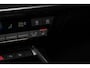 Audi A3 Sportback 40 TFSI e | S-line | Matrix | Carplay | Keyless