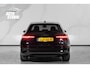 Audi A3 Sportback 40 TFSI e | S-line | Matrix | Carplay | Keyless
