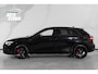 Audi A3 Sportback 40 TFSI e | S-line | Matrix | Carplay | Keyless
