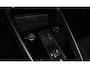Audi A3 Sportback 40 TFSI e | S-line | Matrix | Carplay | Keyless