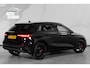 Audi A3 Sportback 40 TFSI e | S-line | Matrix | Carplay | Keyless
