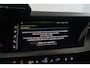 Audi A3 Sportback 40 TFSI e | S-line | Matrix | Carplay | Keyless