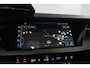 Audi A3 Sportback 40 TFSI e | S-line | Matrix | Carplay | Keyless