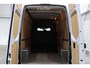 Mercedes-Benz Sprinter bestel 317 1.9 CDI L2H2 RWD