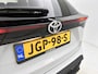 Toyota Yaris Cross 1.5 Hybrid 130 GR Sport | Navigatie | Panoramadak | JBL | BLS | PDC | Head-up |