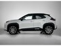 Toyota Yaris Cross 1.5 Hybrid 130 GR Sport | Navigatie | Panoramadak | JBL | BLS | PDC | Head-up |