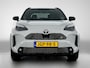 Toyota Yaris Cross 1.5 Hybrid 130 GR Sport | Navigatie | Panoramadak | JBL | BLS | PDC | Head-up |