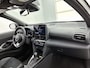 Toyota Yaris Cross 1.5 Hybrid 130 GR Sport | Navigatie | Panoramadak | JBL | BLS | PDC | Head-up |