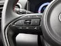 Toyota Yaris Cross 1.5 Hybrid 130 GR Sport | Navigatie | Panoramadak | JBL | BLS | PDC | Head-up |