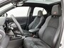 Toyota Yaris Cross 1.5 Hybrid 130 GR Sport | Navigatie | Panoramadak | JBL | BLS | PDC | Head-up |