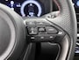 Toyota Yaris Cross 1.5 Hybrid 130 GR Sport | Navigatie | Panoramadak | JBL | BLS | PDC | Head-up |