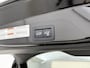 Toyota Yaris Cross 1.5 Hybrid 130 GR Sport | Navigatie | Panoramadak | JBL | BLS | PDC | Head-up |