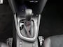 Toyota Yaris Cross 1.5 Hybrid 130 GR Sport | Navigatie | Panoramadak | JBL | BLS | PDC | Head-up |