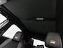 Toyota Yaris Cross 1.5 Hybrid 130 GR Sport | Navigatie | Panoramadak | JBL | BLS | PDC | Head-up |