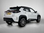 Toyota Yaris Cross 1.5 Hybrid 130 GR Sport | Navigatie | Panoramadak | JBL | BLS | PDC | Head-up |