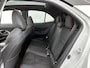 Toyota Yaris Cross 1.5 Hybrid 130 GR Sport | Navigatie | Panoramadak | JBL | BLS | PDC | Head-up |