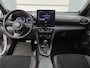 Toyota Yaris Cross 1.5 Hybrid 130 GR Sport | Navigatie | Panoramadak | JBL | BLS | PDC | Head-up |