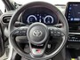 Toyota Yaris Cross 1.5 Hybrid 130 GR Sport | Navigatie | Panoramadak | JBL | BLS | PDC | Head-up |