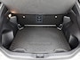 Toyota Yaris Cross 1.5 Hybrid 130 GR Sport | Navigatie | Panoramadak | JBL | BLS | PDC | Head-up |