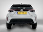 Toyota Yaris Cross 1.5 Hybrid 130 GR Sport | Navigatie | Panoramadak | JBL | BLS | PDC | Head-up |
