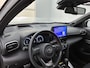 Toyota Yaris Cross 1.5 Hybrid 130 GR Sport | Navigatie | Panoramadak | JBL | BLS | PDC | Head-up |