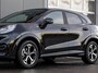 Ford Puma 1.0 EcoBoost Hybrid ST-Line X