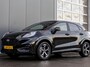 Ford Puma 1.0 EcoBoost Hybrid ST-Line X