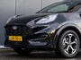 Ford Puma 1.0 EcoBoost Hybrid ST-Line X