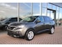 Peugeot 3008 1.2 PureTech 130pk Active Automaat Airco Navi Carplay 57.242km