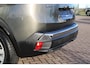 Peugeot 3008 1.2 PureTech 130pk Active Automaat Airco Navi Carplay 57.242km