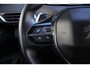Peugeot 3008 1.2 PureTech 130pk Active Automaat Airco Navi Carplay 57.242km