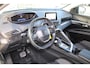 Peugeot 3008 1.2 PureTech 130pk Active Automaat Airco Navi Carplay 57.242km