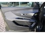 Peugeot 3008 1.2 PureTech 130pk Active Automaat Airco Navi Carplay 57.242km