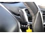 Peugeot 3008 1.2 PureTech 130pk Active Automaat Airco Navi Carplay 57.242km
