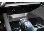 Peugeot 3008 1.2 PureTech 130pk Active Automaat Airco Navi Carplay 57.242km