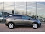 Peugeot 3008 1.2 PureTech 130pk Active Automaat Airco Navi Carplay 57.242km