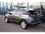 Peugeot 3008 1.2 PureTech 130pk Active Automaat Airco Navi Carplay 57.242km
