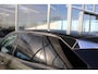 Peugeot 3008 1.2 PureTech 130pk Active Automaat Airco Navi Carplay 57.242km