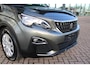 Peugeot 3008 1.2 PureTech 130pk Active Automaat Airco Navi Carplay 57.242km