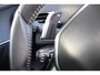Peugeot 3008 1.2 PureTech 130pk Active Automaat Airco Navi Carplay 57.242km