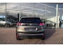Peugeot 3008 1.2 PureTech 130pk Active Automaat Airco Navi Carplay 57.242km